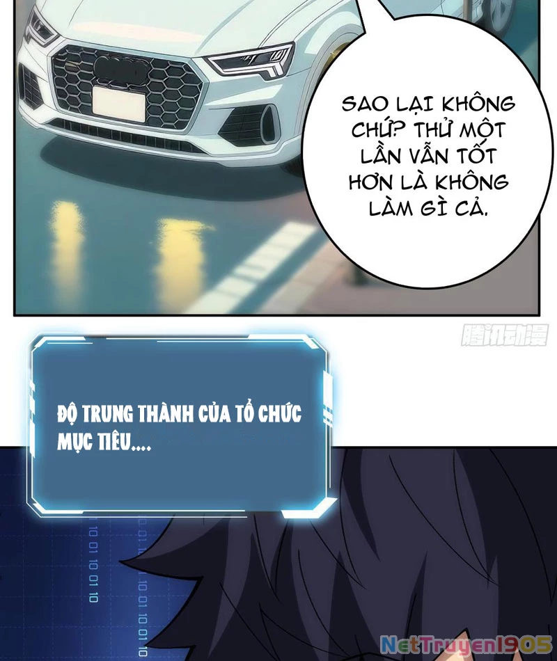 Tin Tức Của Toàn Tri Giả Chapter 56 - Trang 2