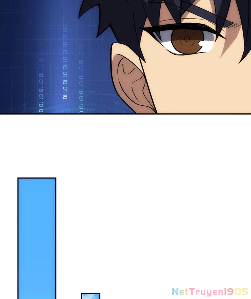 Tin Tức Của Toàn Tri Giả Chapter 56 - Trang 2