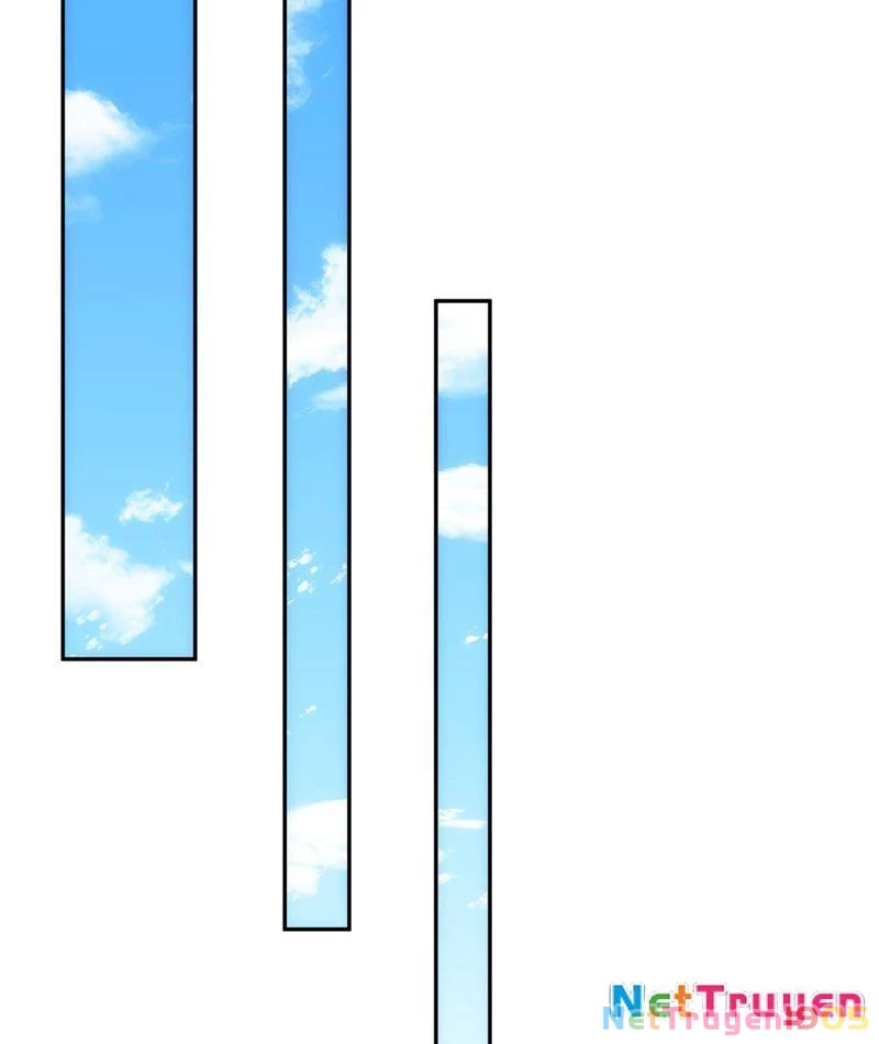 Tin Tức Của Toàn Tri Giả Chapter 56 - Trang 2