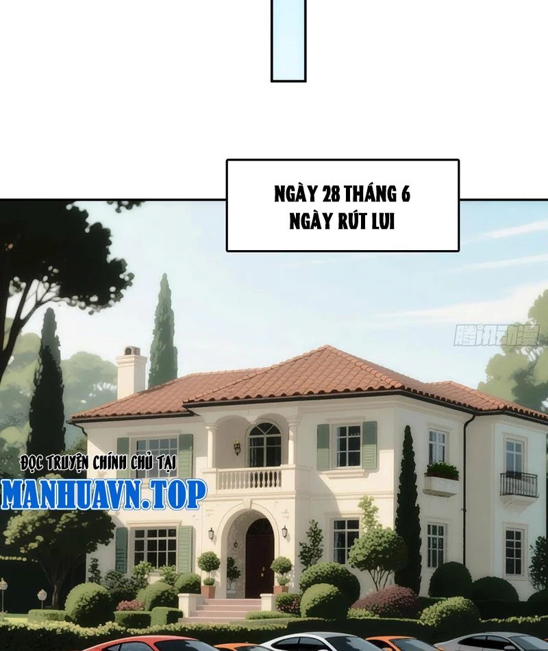 Tin Tức Của Toàn Tri Giả Chapter 56 - Trang 2