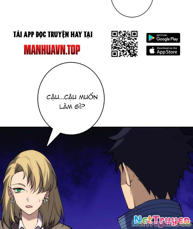 Tin Tức Của Toàn Tri Giả Chapter 56 - Trang 2