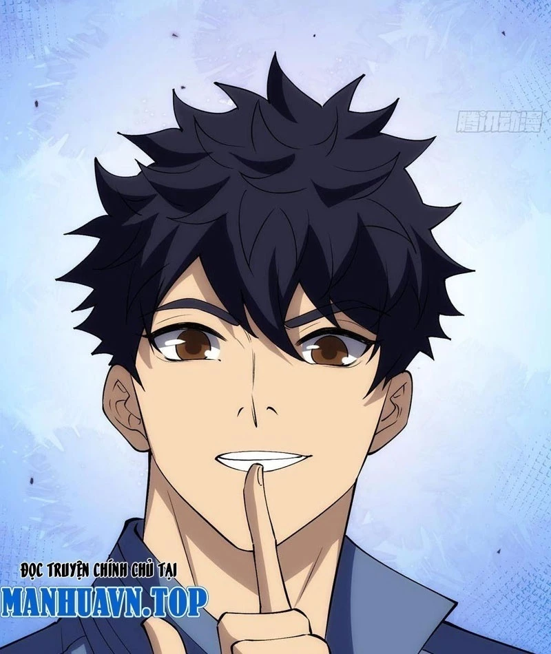 Tin Tức Của Toàn Tri Giả Chapter 56 - Trang 2