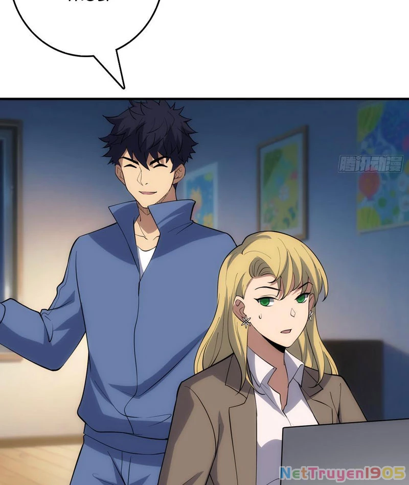 Tin Tức Của Toàn Tri Giả Chapter 56 - Trang 2