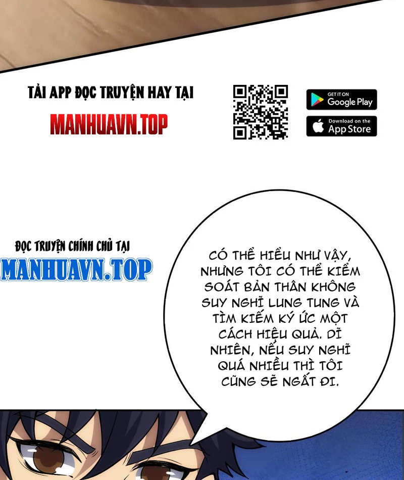 Tin Tức Của Toàn Tri Giả Chapter 56 - Trang 2