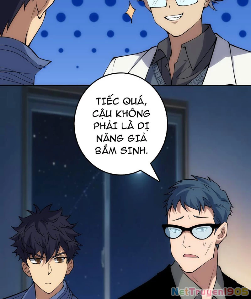 Tin Tức Của Toàn Tri Giả Chapter 56 - Trang 2