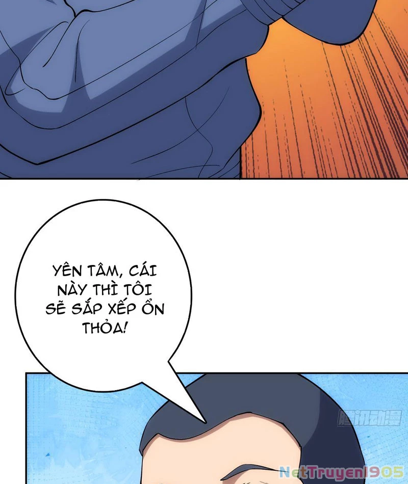 Tin Tức Của Toàn Tri Giả Chapter 56 - Trang 2