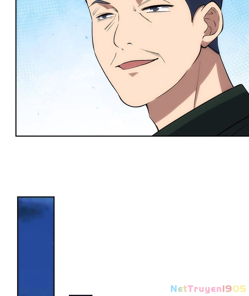 Tin Tức Của Toàn Tri Giả Chapter 56 - Trang 2