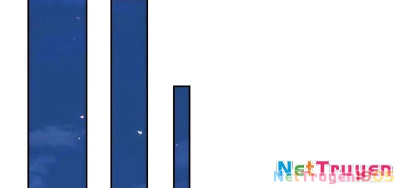 Tin Tức Của Toàn Tri Giả Chapter 56 - Trang 2