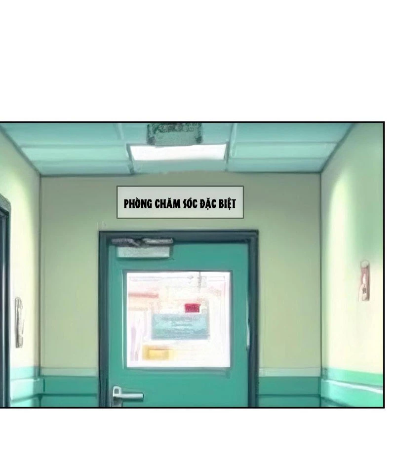 Tin Tức Của Toàn Tri Giả Chapter 56 - Trang 2