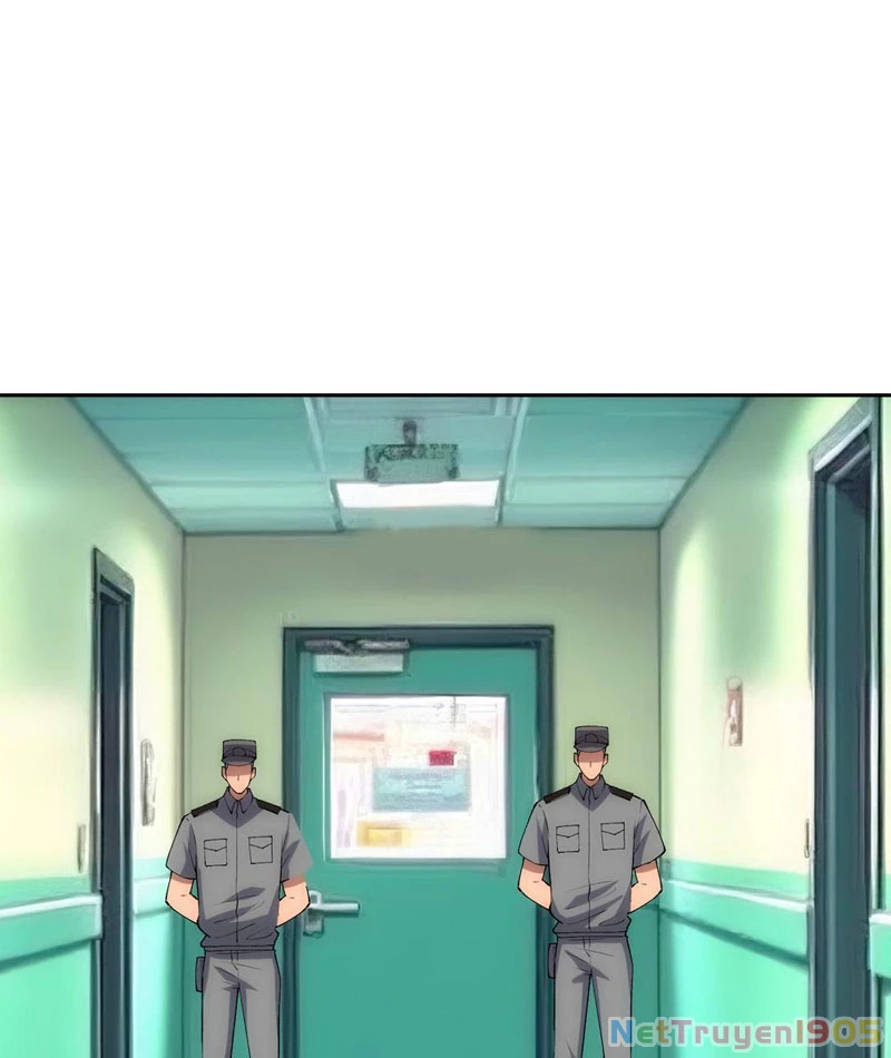 Tin Tức Của Toàn Tri Giả Chapter 56 - Trang 2