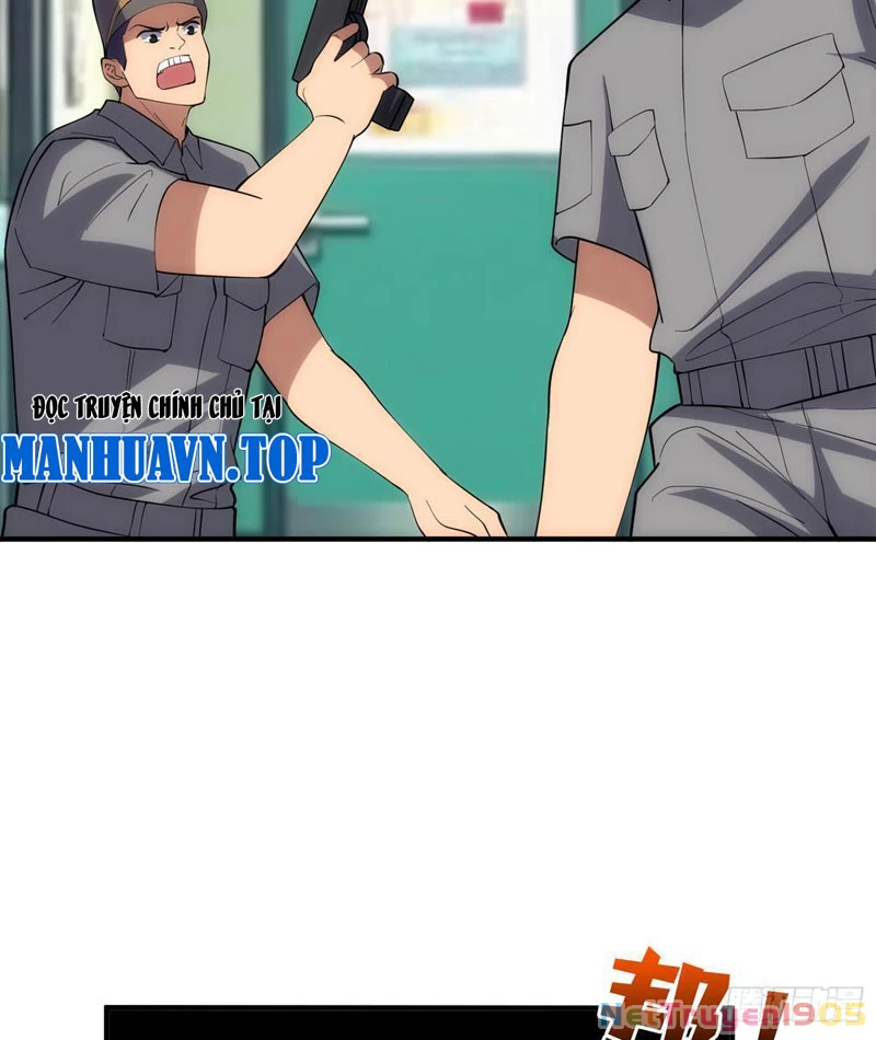 Tin Tức Của Toàn Tri Giả Chapter 56 - Trang 2