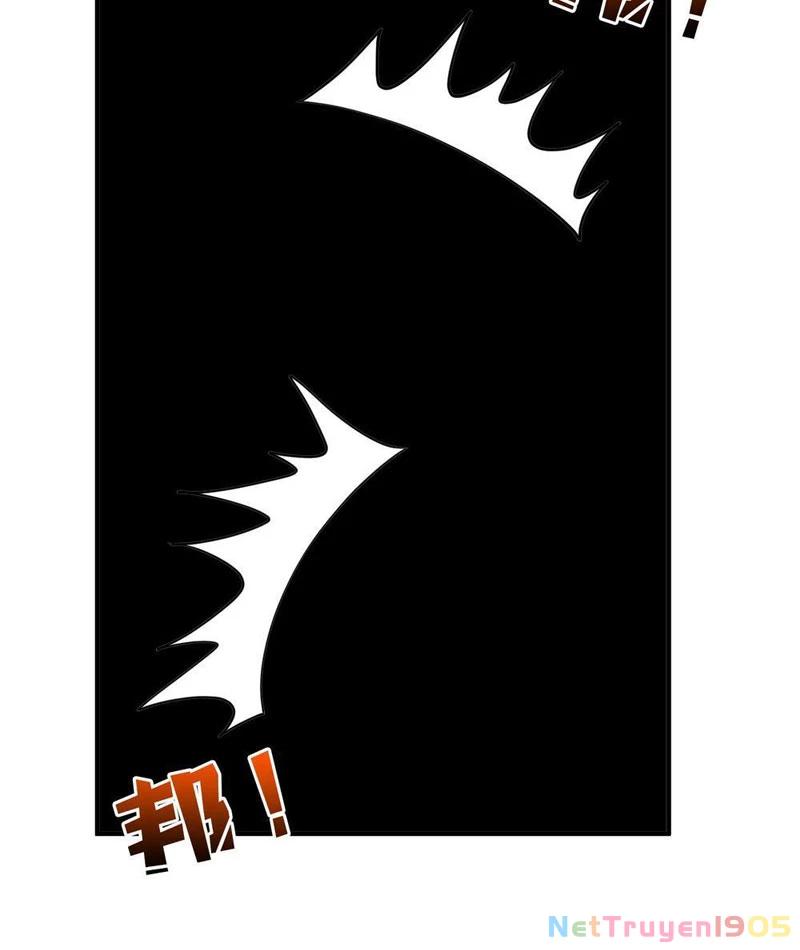 Tin Tức Của Toàn Tri Giả Chapter 56 - Trang 2