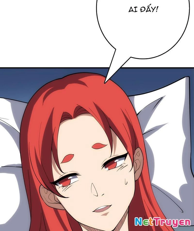 Tin Tức Của Toàn Tri Giả Chapter 56 - Trang 2