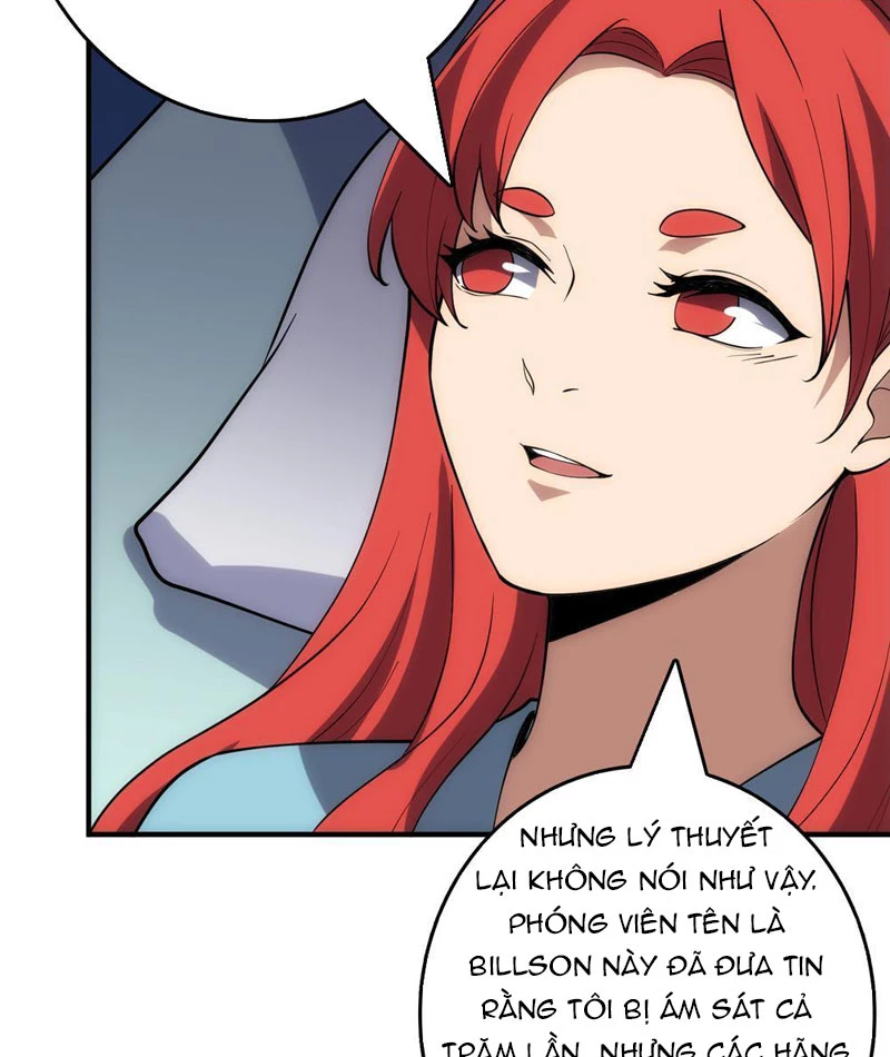 Tin Tức Của Toàn Tri Giả Chapter 56 - Trang 2