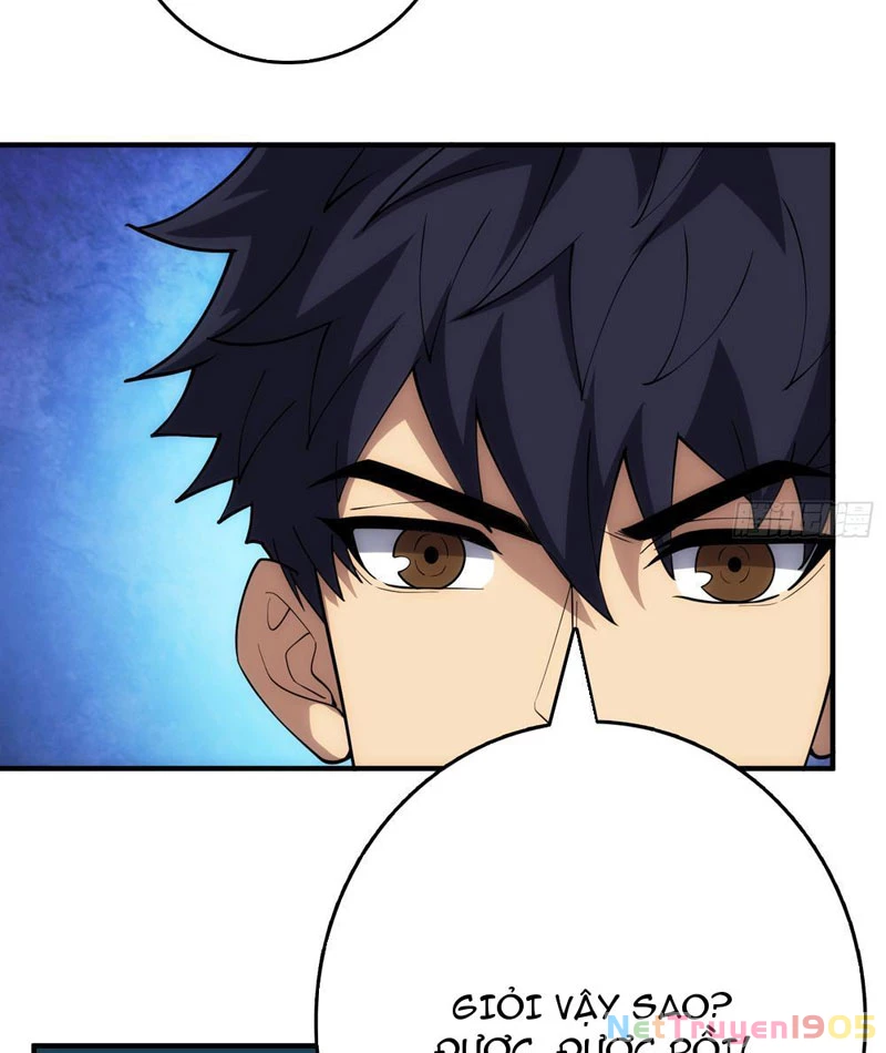 Tin Tức Của Toàn Tri Giả Chapter 56 - Trang 2