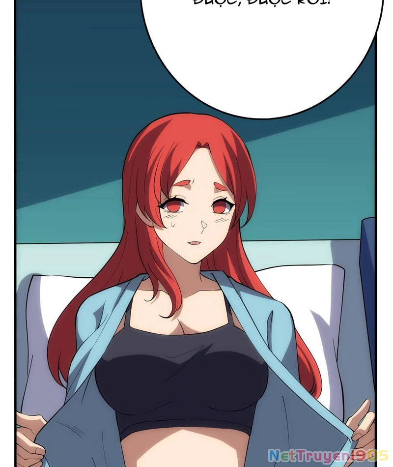 Tin Tức Của Toàn Tri Giả Chapter 56 - Trang 2