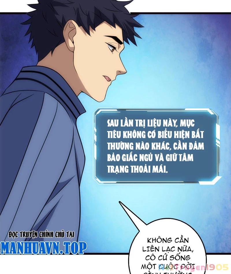 Tin Tức Của Toàn Tri Giả Chapter 56 - Trang 2