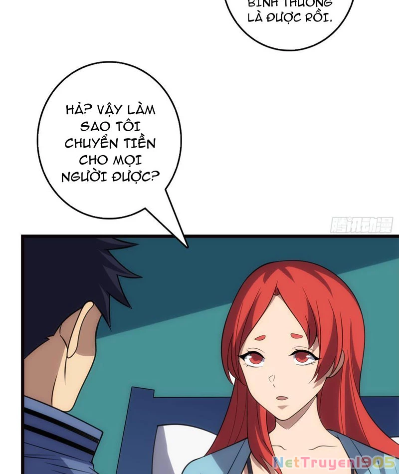 Tin Tức Của Toàn Tri Giả Chapter 56 - Trang 2