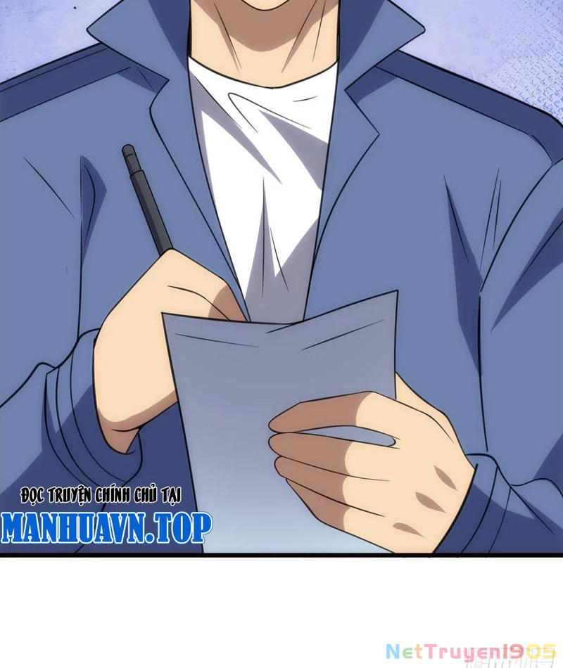 Tin Tức Của Toàn Tri Giả Chapter 56 - Trang 2