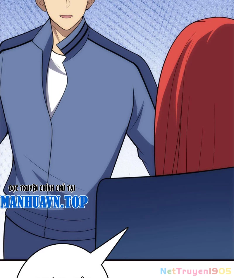 Tin Tức Của Toàn Tri Giả Chapter 56 - Trang 2