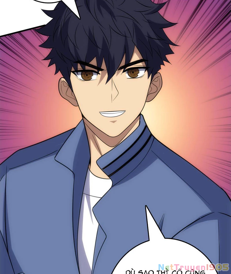 Tin Tức Của Toàn Tri Giả Chapter 56 - Trang 2