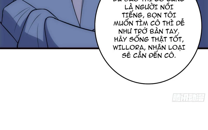 Tin Tức Của Toàn Tri Giả Chapter 56 - Trang 2