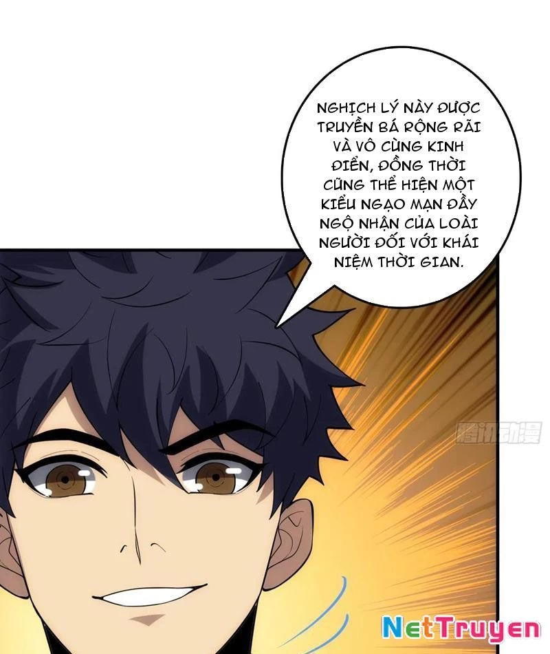 Tin Tức Của Toàn Tri Giả Chapter 57 - Trang 2