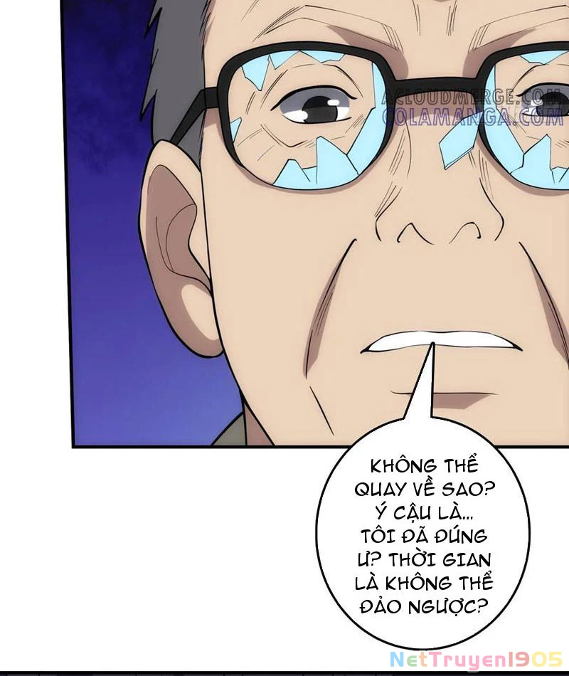 Tin Tức Của Toàn Tri Giả Chapter 57 - Trang 2