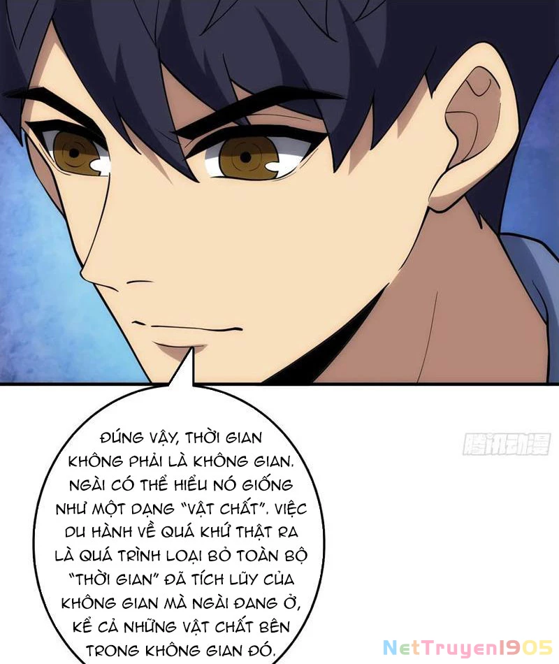 Tin Tức Của Toàn Tri Giả Chapter 57 - Trang 2