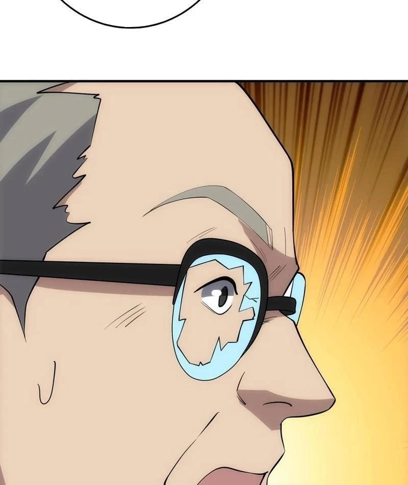 Tin Tức Của Toàn Tri Giả Chapter 57 - Trang 2