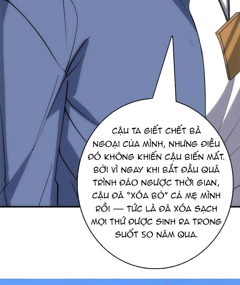 Tin Tức Của Toàn Tri Giả Chapter 57 - Trang 2