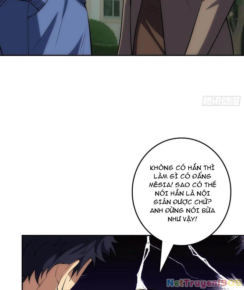 Tin Tức Của Toàn Tri Giả Chapter 57 - Trang 2