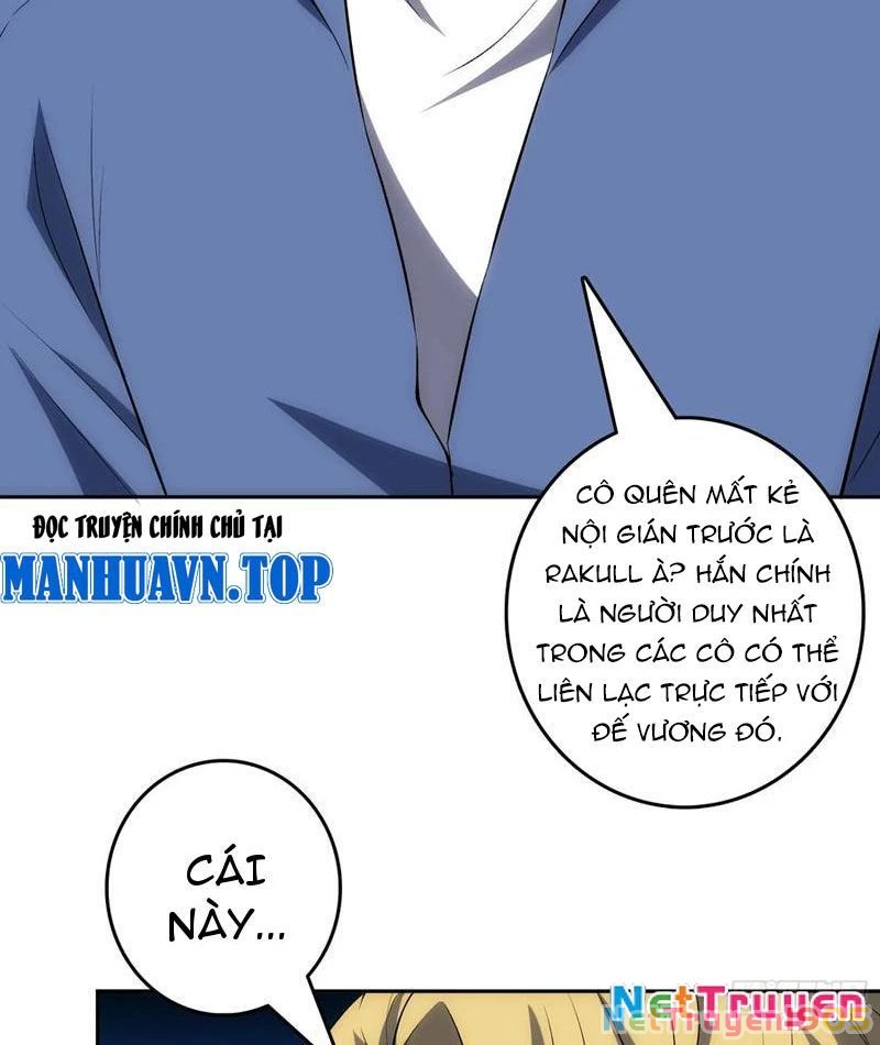 Tin Tức Của Toàn Tri Giả Chapter 57 - Trang 2