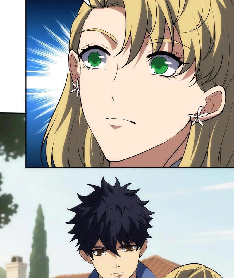 Tin Tức Của Toàn Tri Giả Chapter 57 - Trang 2