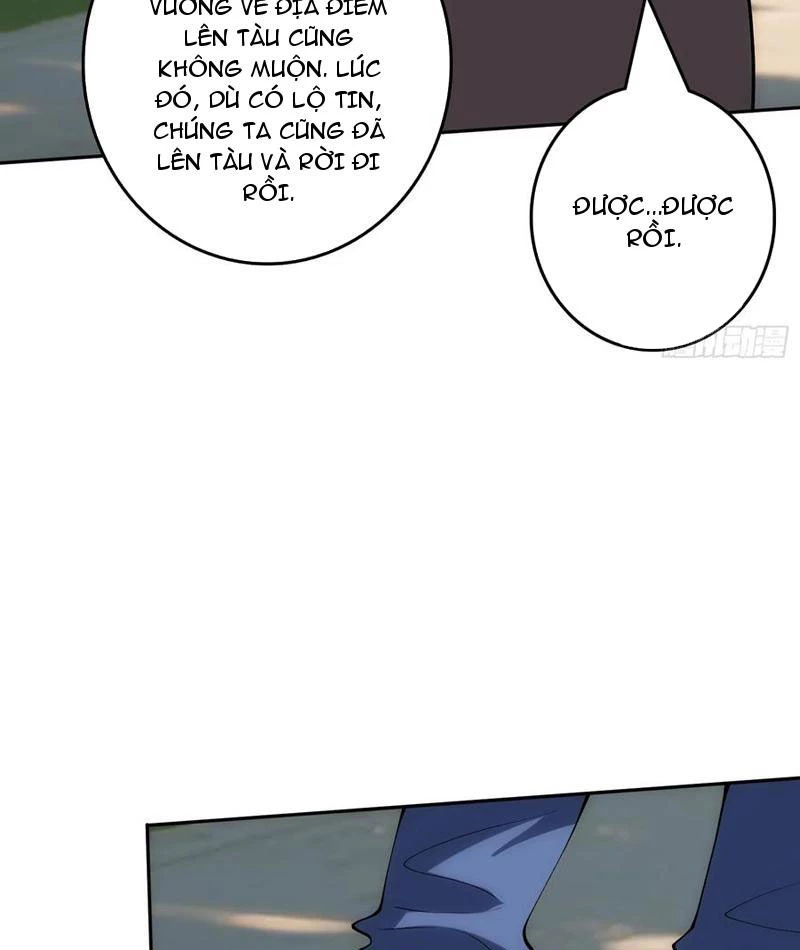 Tin Tức Của Toàn Tri Giả Chapter 57 - Trang 2