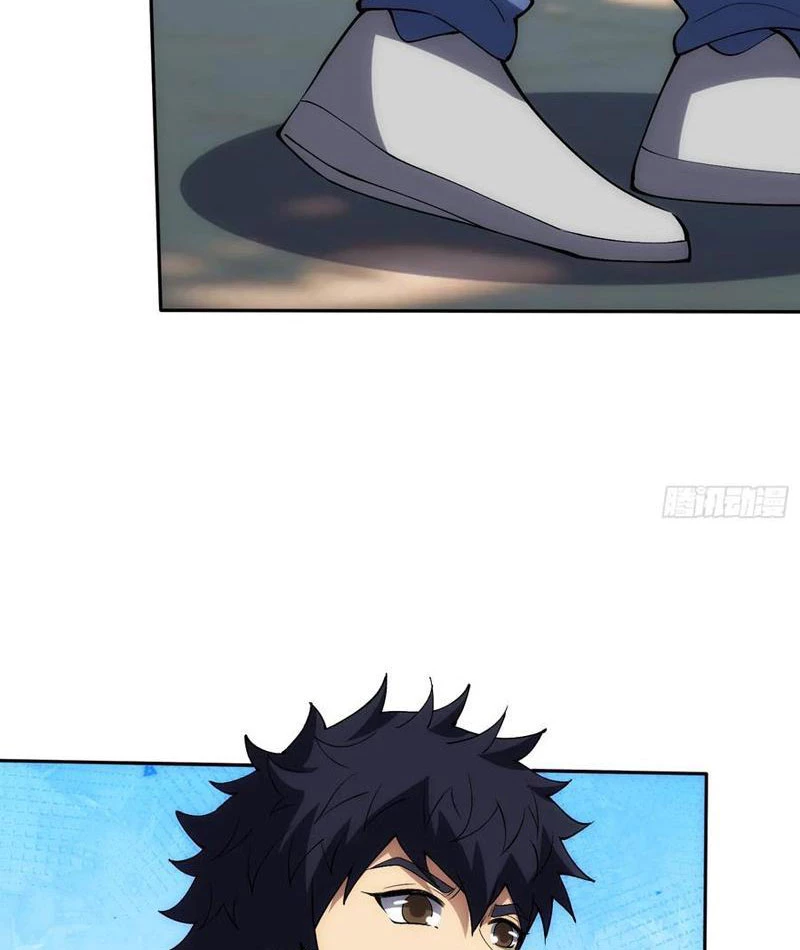 Tin Tức Của Toàn Tri Giả Chapter 57 - Trang 2