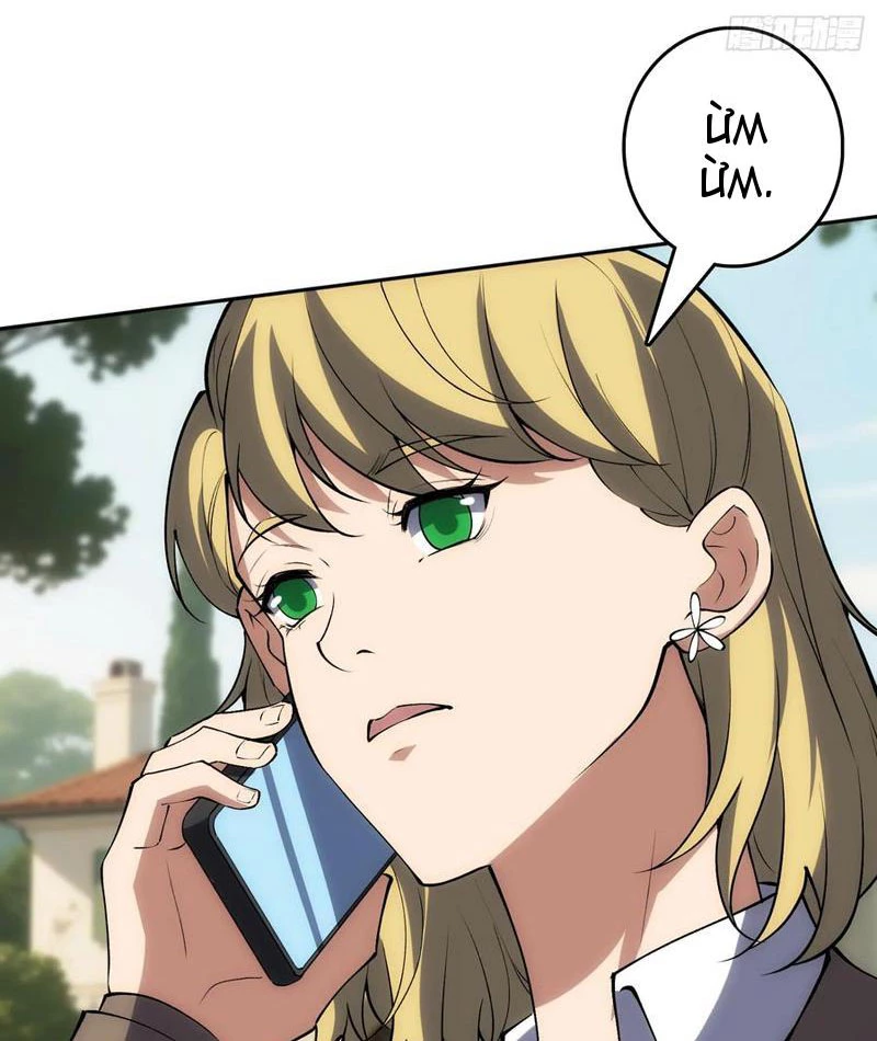 Tin Tức Của Toàn Tri Giả Chapter 57 - Trang 2