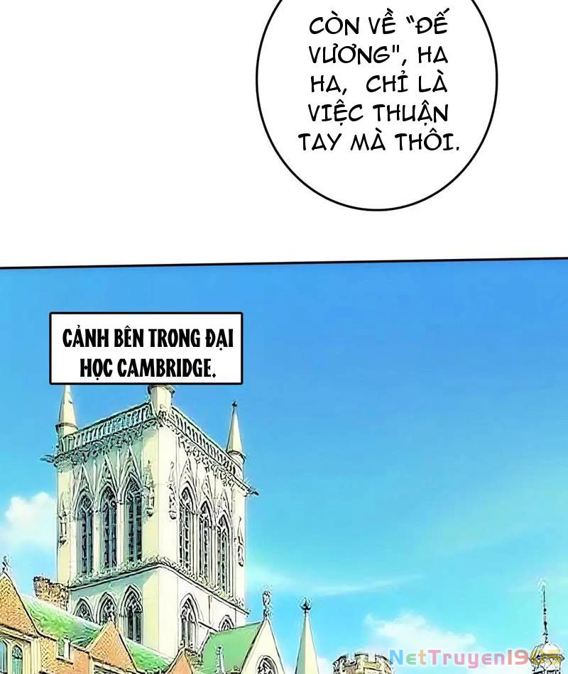 Tin Tức Của Toàn Tri Giả Chapter 57 - Trang 2