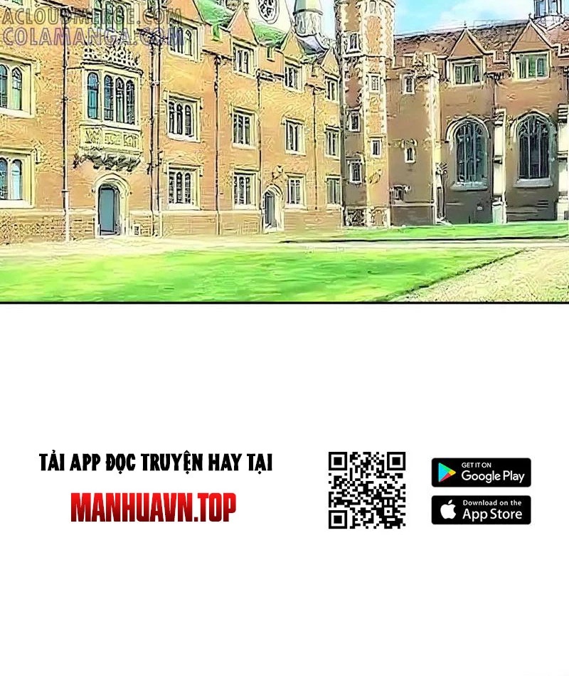 Tin Tức Của Toàn Tri Giả Chapter 57 - Trang 2