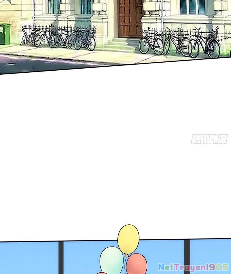 Tin Tức Của Toàn Tri Giả Chapter 57 - Trang 2