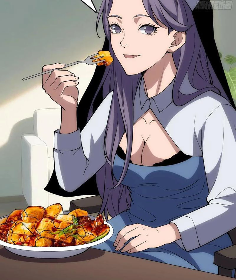 Tin Tức Của Toàn Tri Giả Chapter 57 - Trang 2