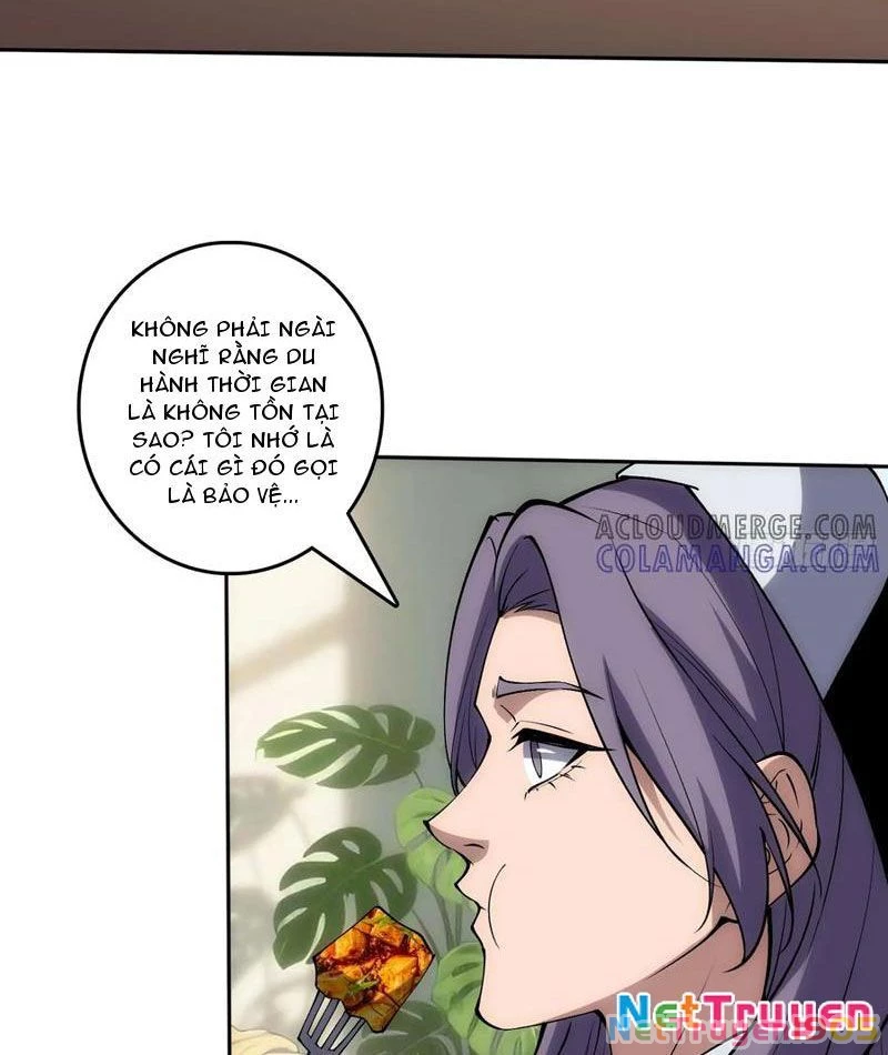 Tin Tức Của Toàn Tri Giả Chapter 57 - Trang 2