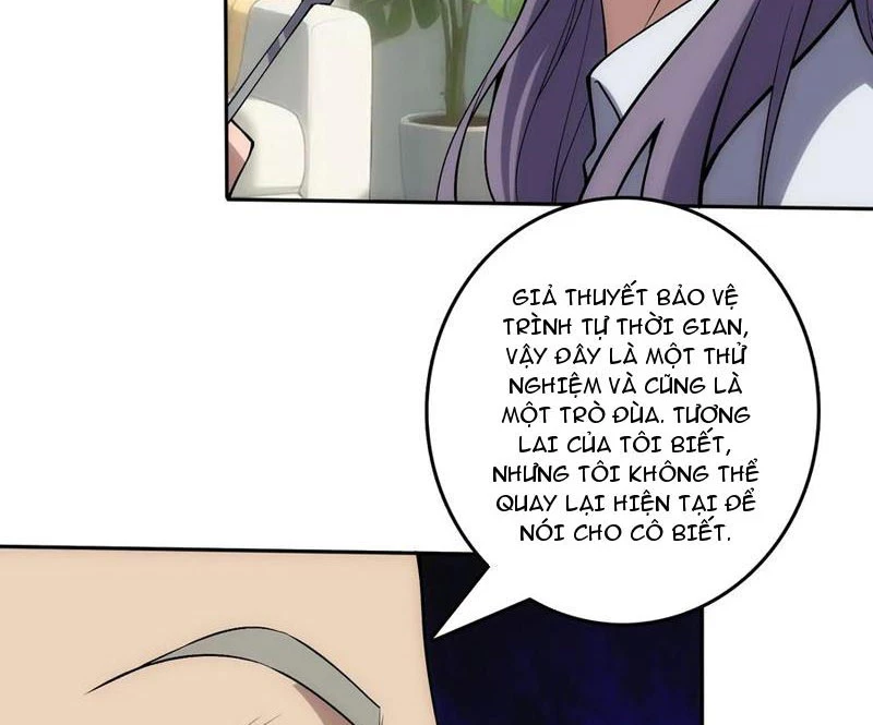 Tin Tức Của Toàn Tri Giả Chapter 57 - Trang 2