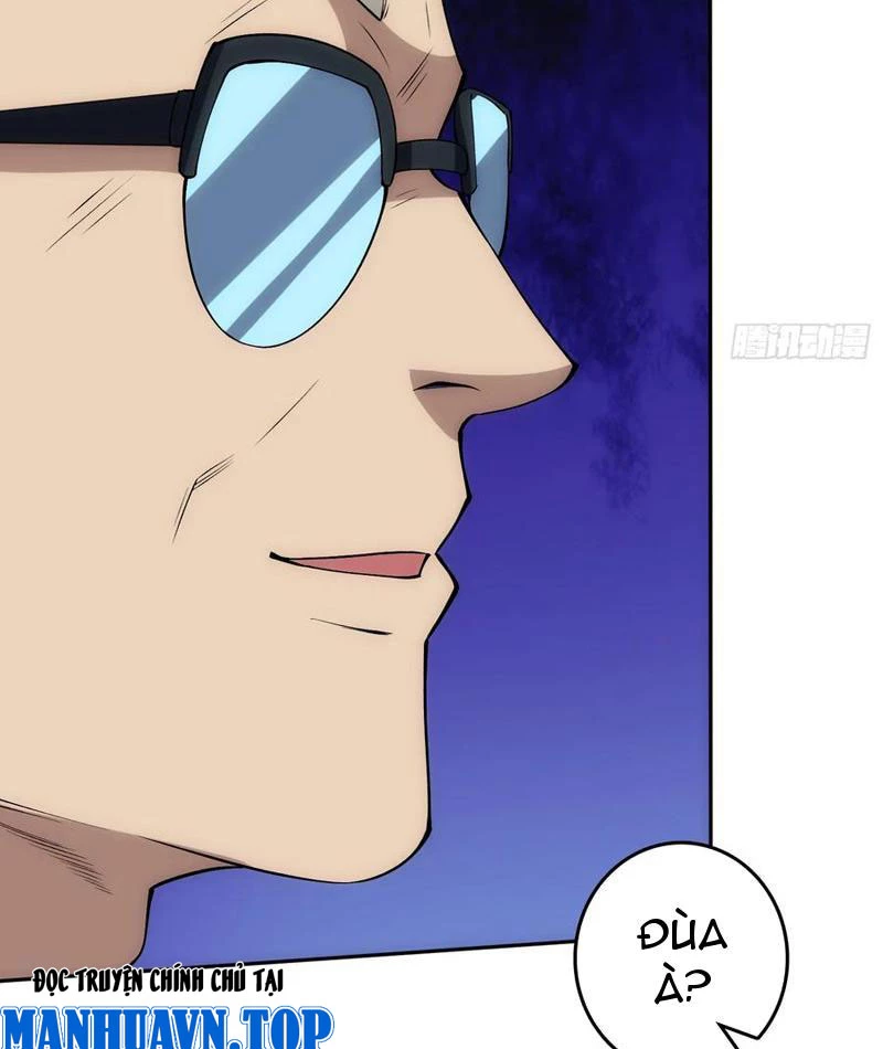 Tin Tức Của Toàn Tri Giả Chapter 57 - Trang 2