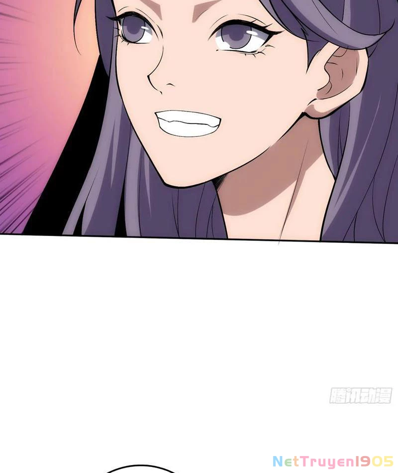 Tin Tức Của Toàn Tri Giả Chapter 57 - Trang 2