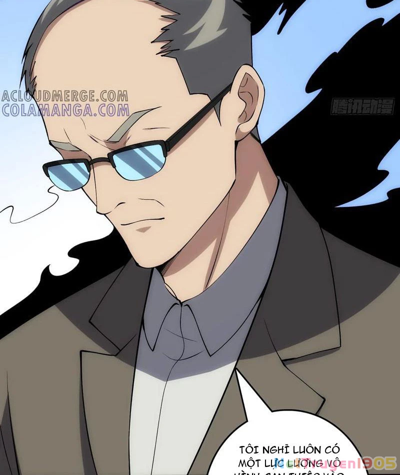 Tin Tức Của Toàn Tri Giả Chapter 57 - Trang 2