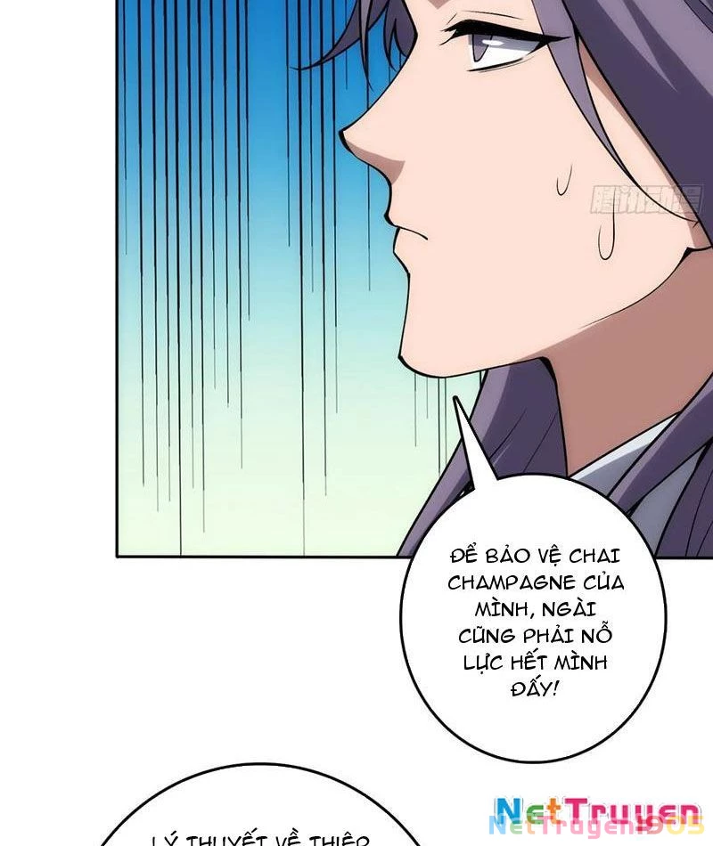 Tin Tức Của Toàn Tri Giả Chapter 57 - Trang 2