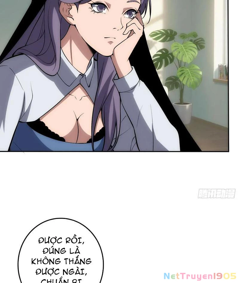 Tin Tức Của Toàn Tri Giả Chapter 57 - Trang 2