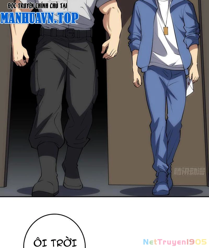 Tin Tức Của Toàn Tri Giả Chapter 57 - Trang 2