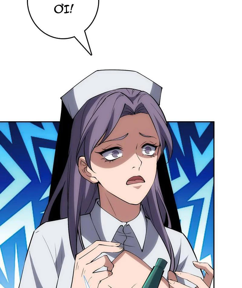 Tin Tức Của Toàn Tri Giả Chapter 57 - Trang 2